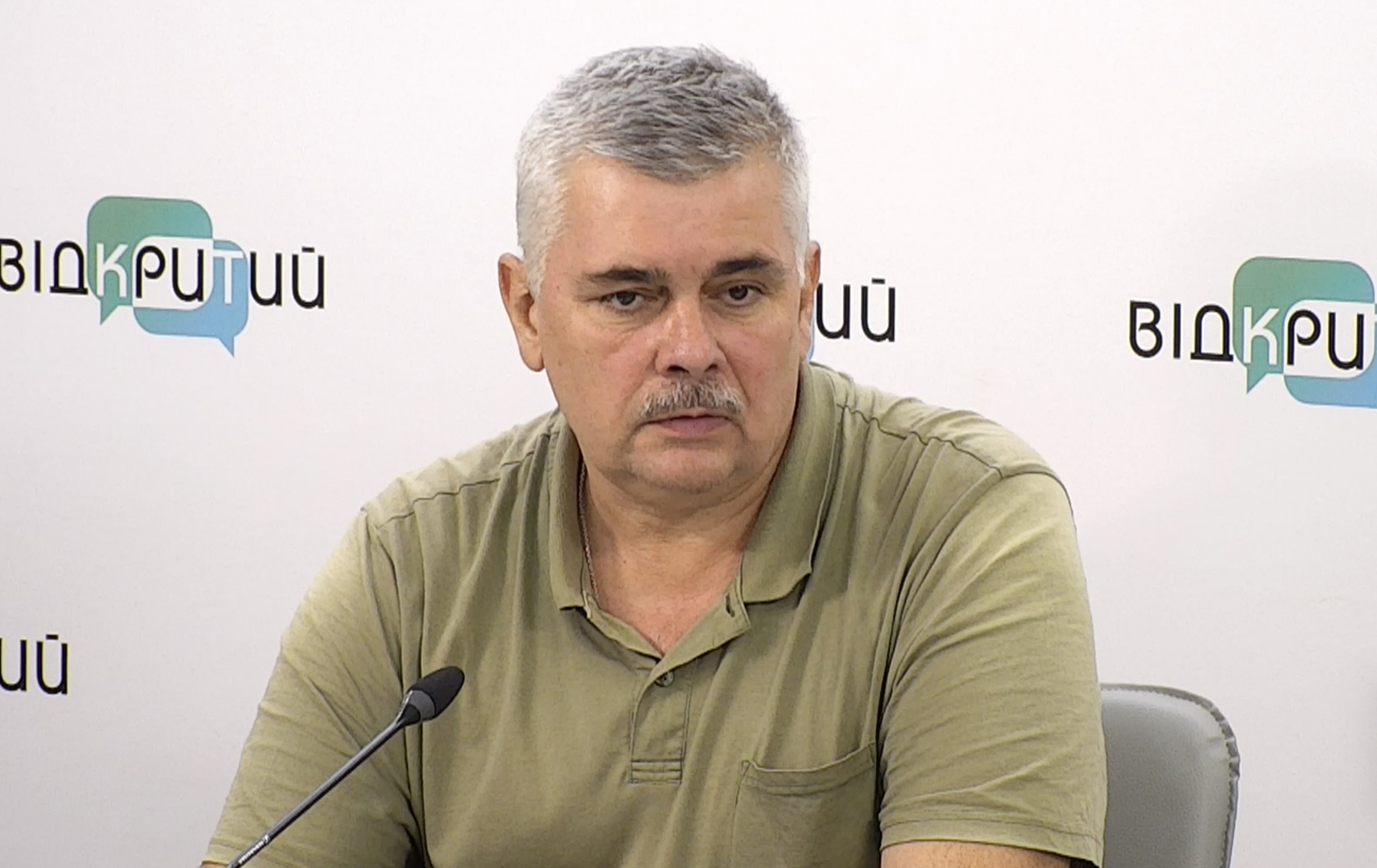 Куди зникають горобці і чому в Україні немає чорних ворон, – інтерв'ю з орнітологом